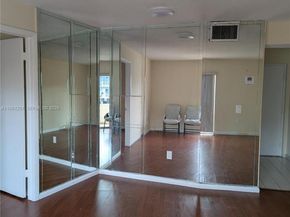 3948 NE 169th St 203, North Miami Beach FL 33160