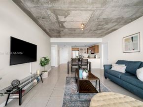 Undisclosed Address #A11983592, Miami FL 33137