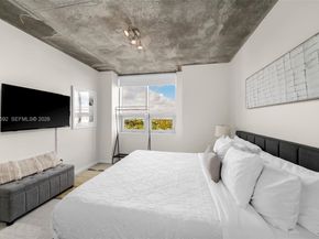 Undisclosed Address #A11983592, Miami FL 33137