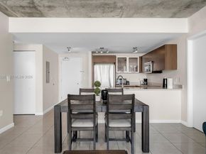 Undisclosed Address #A11983592, Miami FL 33137