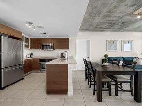 Undisclosed Address #A11983592, Miami FL 33137