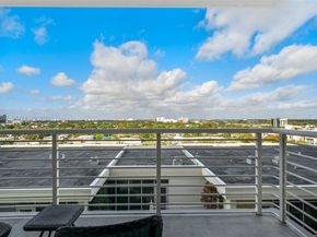 Undisclosed Address #A11983592, Miami FL 33137