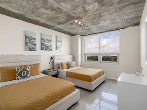 Undisclosed Address #A11983592, Miami FL 33137