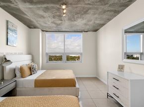 Undisclosed Address #A11983592, Miami FL 33137