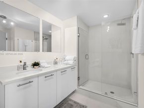 Undisclosed Address #A11983592, Miami FL 33137