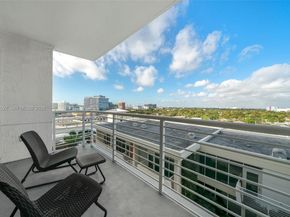 Undisclosed Address #A11983592, Miami FL 33137