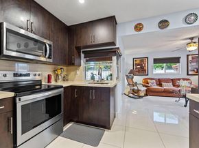 10820 SW 171st St, Miami FL 33157