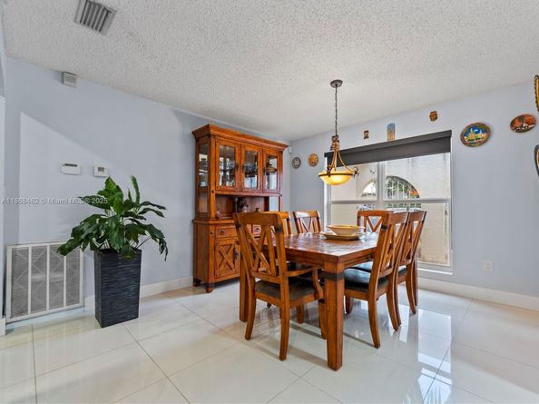 10820 SW 171st St, Miami FL 33157