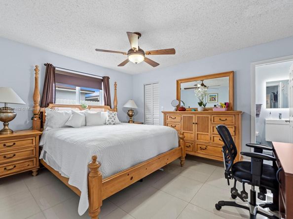 10820 SW 171st St, Miami FL 33157
