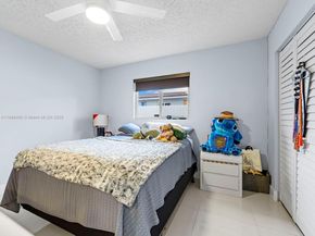 10820 SW 171st St, Miami FL 33157
