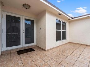 10820 SW 171st St, Miami FL 33157