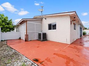 10820 SW 171st St, Miami FL 33157