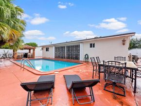10820 SW 171st St, Miami FL 33157