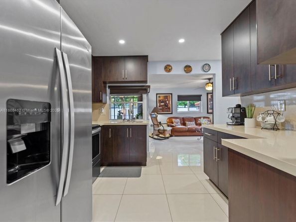 10820 SW 171st St, Miami FL 33157