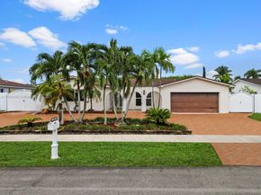 10820 SW 171st St, Miami FL 33157