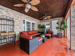 10820 SW 171st St, Miami FL 33157