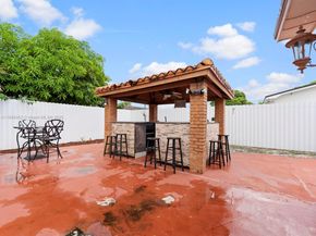 10820 SW 171st St, Miami FL 33157