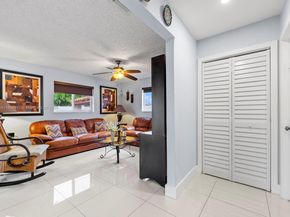 10820 SW 171st St, Miami FL 33157