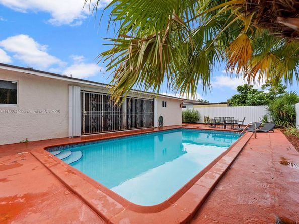 10820 SW 171st St, Miami FL 33157