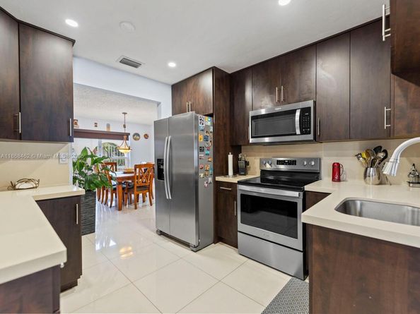 10820 SW 171st St, Miami FL 33157