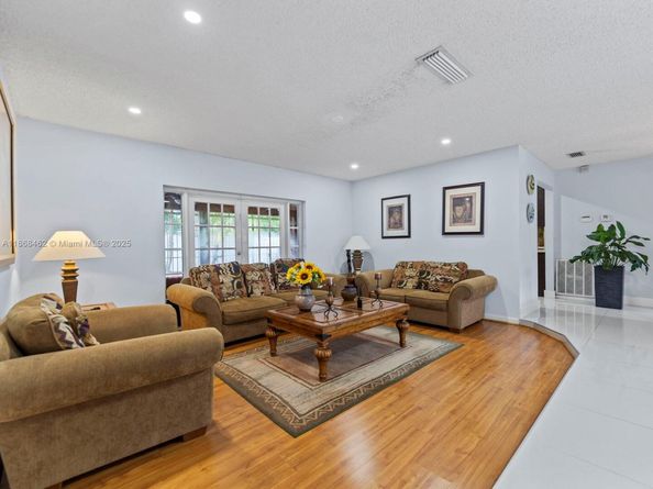 10820 SW 171st St, Miami FL 33157