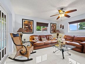 10820 SW 171st St, Miami FL 33157