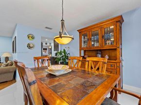 10820 SW 171st St, Miami FL 33157
