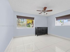 10820 SW 171st St, Miami FL 33157