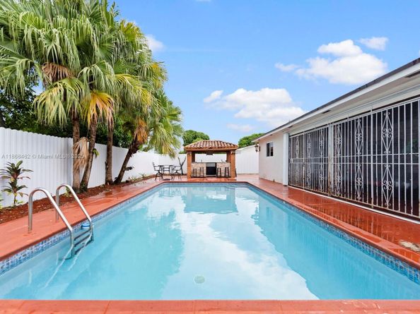 10820 SW 171st St, Miami FL 33157