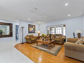 10820 SW 171st St, Miami FL 33157