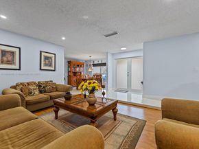10820 SW 171st St, Miami FL 33157