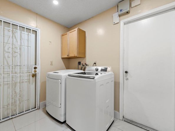 10820 SW 171st St, Miami FL 33157