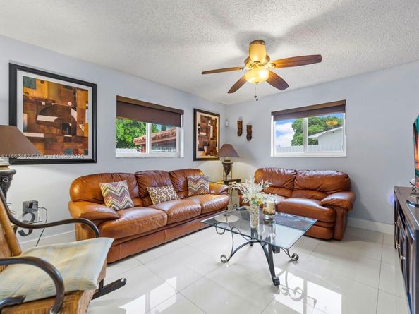 10820 SW 171st St, Miami FL 33157