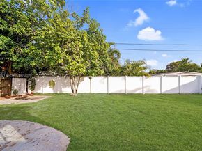 4136 NW 13th Ave, Oakland Park FL 33309