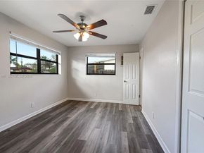 4136 NW 13th Ave, Oakland Park FL 33309