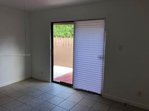 1309 NW 8th Ave, Fort Lauderdale FL 33311