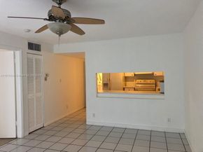 1309 NW 8th Ave, Fort Lauderdale FL 33311