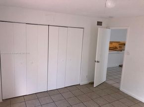 1309 NW 8th Ave, Fort Lauderdale FL 33311