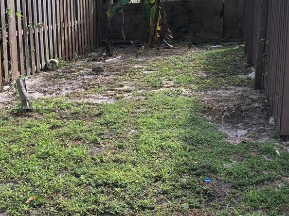 1309 NW 8th Ave, Fort Lauderdale FL 33311