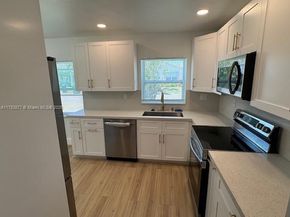 13333 SW 112th Pl, Miami FL 33176