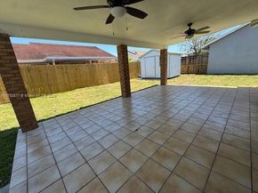 13333 SW 112th Pl, Miami FL 33176