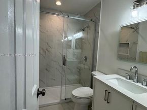 13333 SW 112th Pl, Miami FL 33176