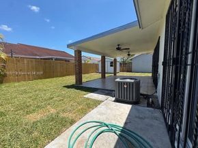 13333 SW 112th Pl, Miami FL 33176