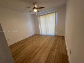 13333 SW 112th Pl, Miami FL 33176