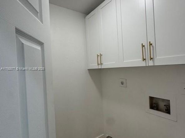 13333 SW 112th Pl, Miami FL 33176