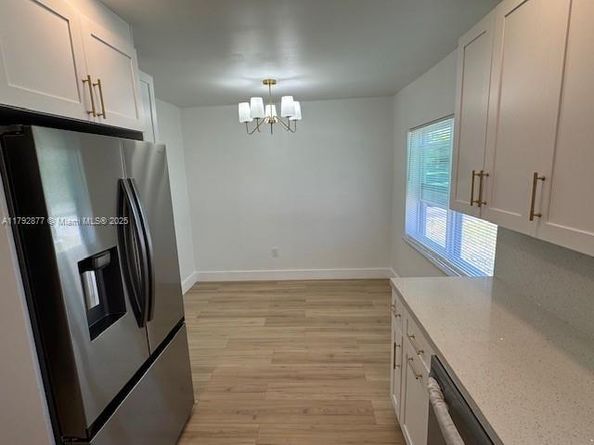 13333 SW 112th Pl, Miami FL 33176