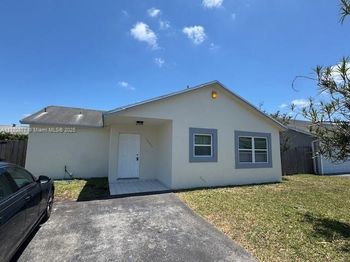 13333 SW 112th Pl