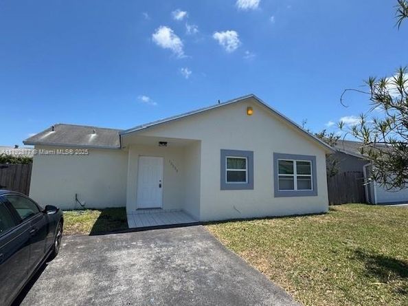 13333 SW 112th Pl, Miami FL 33176
