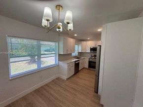 13333 SW 112th Pl, Miami FL 33176