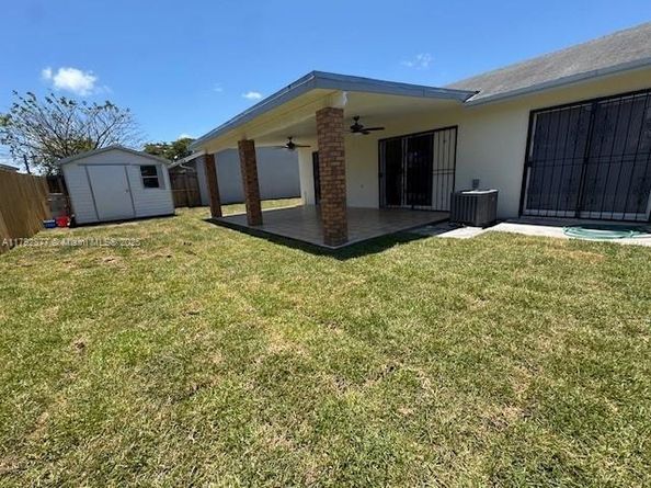 13333 SW 112th Pl, Miami FL 33176